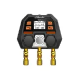 elektroniczny-manometr-elitech-ms-100-plus-stan-nowy