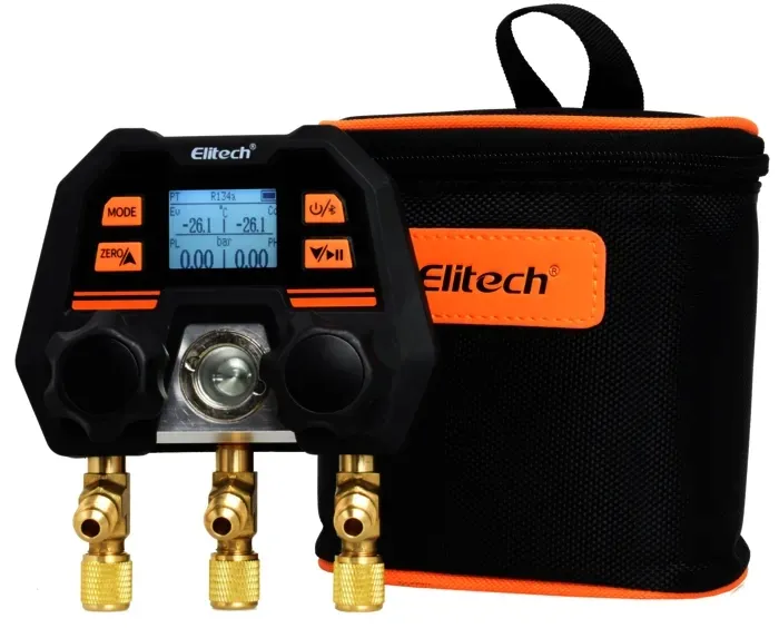 elektroniczny-manometr-elitech-ms-100-plus-stan-nowy