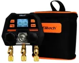 elektroniczny-manometr-elitech-ms-100-plus-stan-nowy