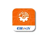 elektroniczny-manometr-elitech-ms-100-plus-stan-nowy