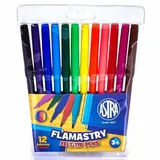 flamastry-astra-cx-12-kolorow