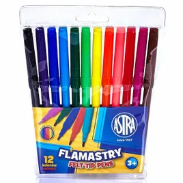 flamastry-astra-cx-12-kolorow