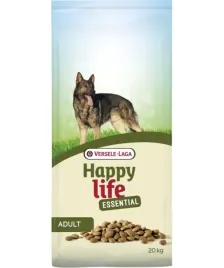 sucha-karma-dla-psa-vl-hp-versele-laga-essential-z-kurczakiem-20kg