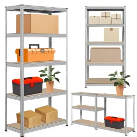 regal-metalowy-magazynowy-warsztatowy-do-spizarni-piwnicy-biura-180-x-90-cm
