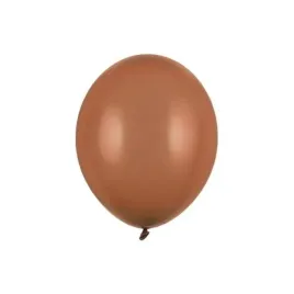balony-kawowe-mocca-pastelowe-12-cm-5-cali-100-sztuk-sb5p-494-100x
