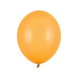 balony-miodowe-pastelowe-27cm-11-cali-100-sztuk-sb12p-491-100x