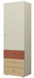 regal-2-do-pokoju-mlodziezowego-60cm-koral-yoko-jr-3-kolory-do-wyboru