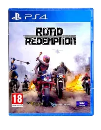 road-redemption-wyscigi-ps4-ps5-gra-na-plycie-nowa-w-folii