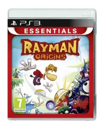 rayman-origins-gra-ps3-zrecznosciowa-nowa-na-plycie-w-folii
