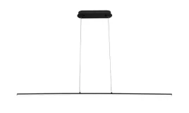 kiki-lampa-wiszaca-1xled-20w-czarna