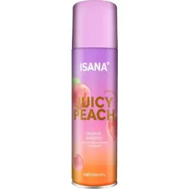 isana-juicy-peach-suchy-szampon-do-wlosow-brzoskwinia