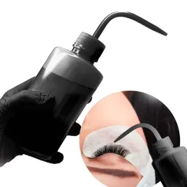 butelka-tryskawka-buteleczka-do-mycia-rzes-250-ml-czarna