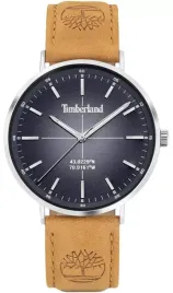 zegarek-meski-timberland-rangeley-tbl-tdwgb2231105-box