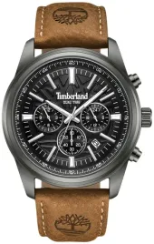 zegarek-meski-timberland-classic-tbl-tdwgf0041205-box