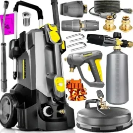 myjka-cisnieniowa-karcher-hd-5-15c-200-bar-zestaw