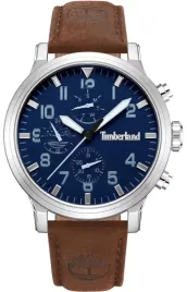 zegarek-meski-timberland-driscoll-tdwgf0040702-box