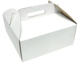 pudelko-fasonowe-tekturowe-na-tort-ciasto-30x30x25-biale-1szt