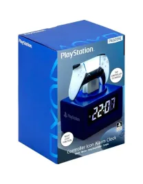 budzik-playstation-kontroler-lampka-led-zegar-ps5-oryginalny-nowy