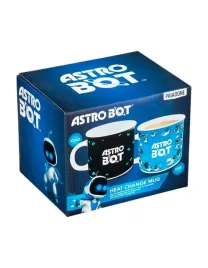 kubek-termoaktywny-astro-bot-playstation-350-ml-efekt-zmiany-oryginalny