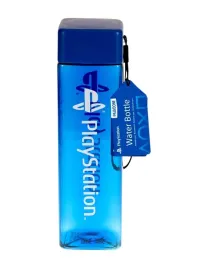 butelka-playstation-500-ml-paladone-oryginalny-gadzet