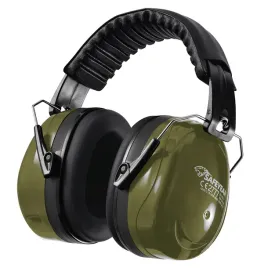 nauszniki-ochronne-ochronniki-sluchu-safeyear-em5002-b-snr-33db-mocne-bhp