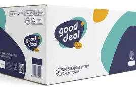 recznik-papierowy-skladany-celuloza-4000-szt-lamix-good-deal