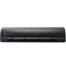 silhouette-cameo5a-alpha-plus-ploter-tnacy-czarny