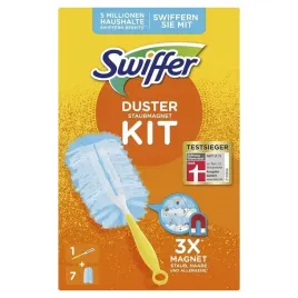 zestaw-raczka-uchwyt-sciereczka-kurz-7-sztuk-zapasowych-miotelek-duster-kit