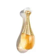 dior-j-adore-intense-parfum-100ml-nowosc