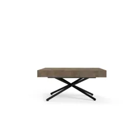 lawostol-modern-x-rozkladany-i-podnoszony-120-200x80cm-nowoczesny-regulac