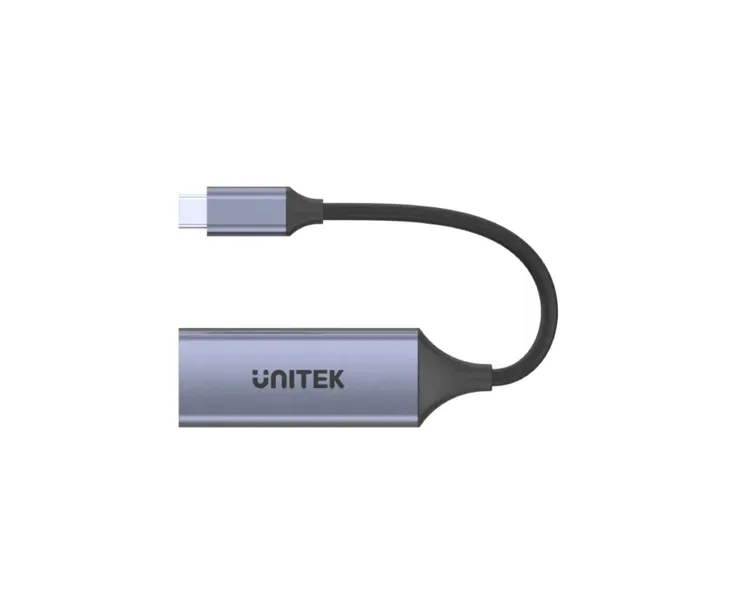 unitek-adapter-usb-c-rj45-1gbit-lan-pd-100w-interfejs-usb