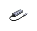 unitek-adapter-usb-c-rj45-1gbit-lan-pd-100w-rodzaj-karty-zewnetrzna