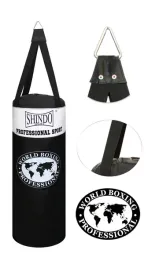 shindo-sport-worek-treningowy-or-bokserski-70x30-pelny-bialy-pas