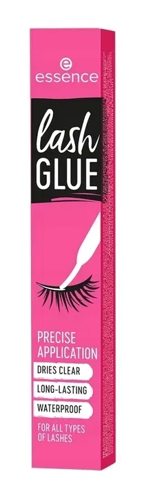 essence-lash-glue-klej-do-rzes