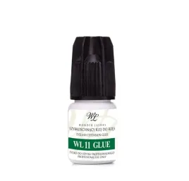 klej-do-rzes-wl11-3-ml-dawniej-hs11-wonder-lashes