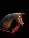 hobby-horse-a4-kasztan-stan-nowy