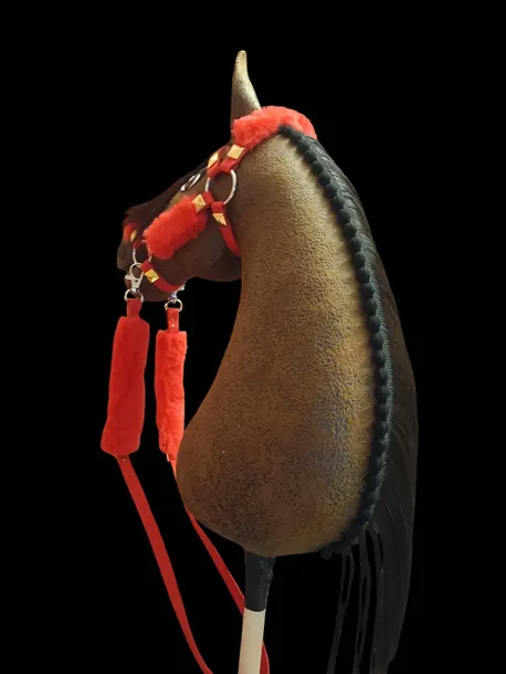 hobby-horse-a4-kasztan-kolor-dominujacy-biel