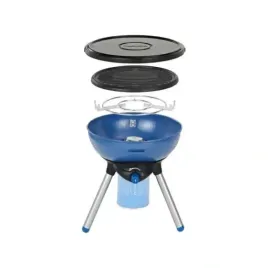 grill-gazowy-campingaz-party-grill-200