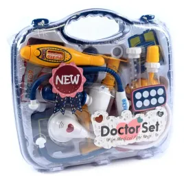 zestaw-lekarza-w-walizce-maly-doktor-szpital-dla-lalek-misiow