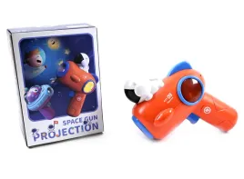 pistolet-dla-dzieci-na-baterie-z-projektorem-dzwiek-swiatlo-kosmos