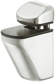wspornik-polki-hefele-284-00-221-4-25mm