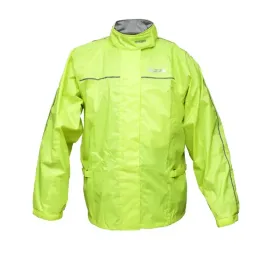 kurtka-przeciwdeszczowa-biketec-rain-kolor-zolty-fluo-rozmiar-s-bt7811s