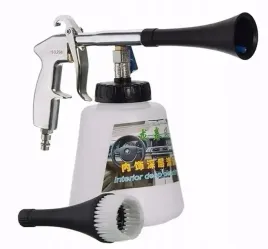 wysokocisnieniowa-myjka-samochodowa-pistolet-do-czyszczenia-ze-szczotka