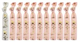 zestaw-opasek-opaska-na-reke-bransoletka-wieczor-panienski-team-bride-11szt