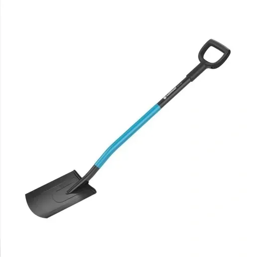 lopata-szpadel-prosty-cellfast-ideal-pro-120-cm