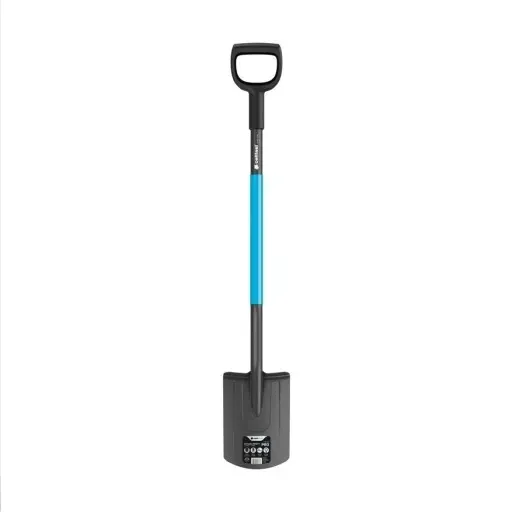 lopata-szpadel-prosty-cellfast-ideal-pro-120-cm-stan-nowy-marka-inna