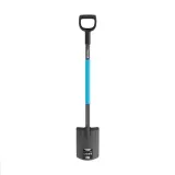 lopata-szpadel-prosty-cellfast-ideal-pro-120-cm-stan-nowy-marka-inna