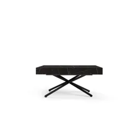 rozkladany-podnoszony-lawostol-x-nowoczesny-czarny-120-200x80cm-regulacja