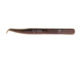 peseta-do-rzes-swan-diamond-gold-pro