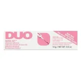 ardell-duo-quick-set-striplash-adhesiv-dark-14g-stan-nowy